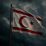 Limasol'da Kıbrıslı Türk Genci Kaçıran 3 Şüpheli Suçlamasız Serbest Kaldı