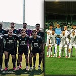 Kocaelispor Ve Güzide Gebze Spor Kulübü TFF Ulusal Lisansı Almaya Hak Kazandı!