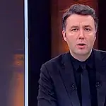Mahkeme Heyeti, Mehmet Akif Ersoy’un Tutukluluk Halinin Devamına Karar Verdi