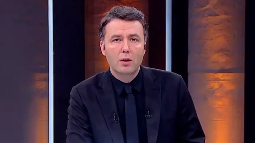 Mahkeme Heyeti, Mehmet Akif Ersoy’un Tutukluluk Halinin Devamına Karar Verdi