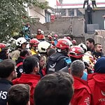 İçişleri Bakanı Mustafa Çiftçi: "Maltepe'de Tüm İmkanlarımızla Sahadayız!"