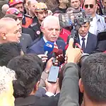 Maltepe'de Çöken Binada Yeni Açıklama Geldi: 2 Kişi Öldü, 3 Kişi Kayıp