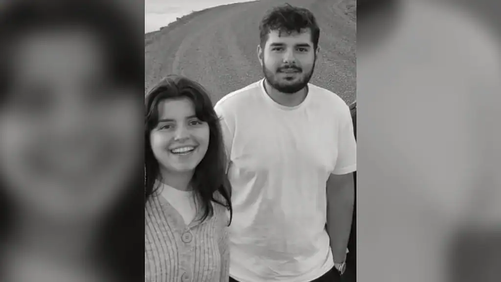 Maltepe’de Çöken Binada Zeynep İnan ve Kardeşinin Cansız Bedenlerine Ulaşılmıştı: Aileleri Enkaz Başında Çıkarılmalarını Bekledi