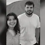 Maltepe’de Çöken Binada Zeynep İnan ve Kardeşinin Cansız Bedenlerine Ulaşılmıştı: Aileleri Enkaz Başında Çıkarılmalarını Bekledi