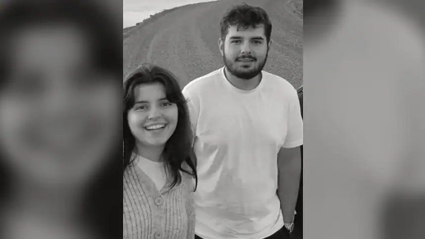 Maltepe’de Çöken Binada Zeynep İnan ve Kardeşinin Cansız Bedenlerine Ulaşılmıştı: Aileleri Enkaz Başında Çıkarılmalarını Bekledi