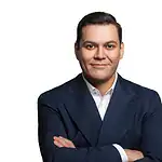 Martı TAG'ın Kurucusu Oğuz Alper Öktem Taksicilere Komisyonsuz Çalışma Çağrısı Yaptı, Kendi Arabasını Ödül Koydu