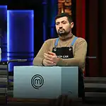 25 Ekim MasterChef Kim Elendi? MasterChef Kim Elendi Dün Akşam 2026?
