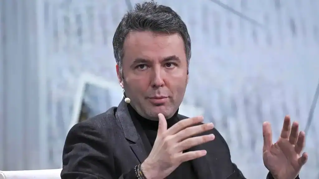 Mehmet Akif Ersoy Tahliyesini İstedi: "Evden Çıkamayacağıma Emin Olabilirsiniz"