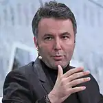 Mehmet Akif Ersoy Tahliyesini İstedi: "Evden Çıkamayacağıma Emin Olabilirsiniz"