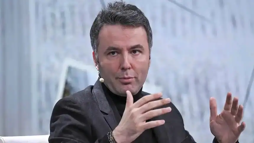 Mehmet Akif Ersoy Tahliyesini İstedi: "Evden Çıkamayacağıma Emin Olabilirsiniz"