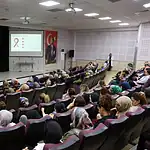 Meme Kanserinde Erken Teşhis Uyarısı: Kartepe’de Kadınlara Ücretsiz Mamografi Taraması Yapıldı