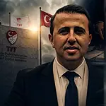 MHK Soruşturmasında Karadoruk'a 7 Yıla Kadar Hapis İstendi