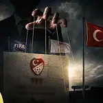 MHK Soruşturmasında Tanık Olarak Çağırılan Eski Hakem Abay İfade Verdi: "Tayin Sistemine Müdahale Edildi"