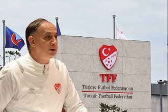 MHK Soruşturmasında Ferhat Gündoğdu ve 6 İsim Tutuklama Talebiyle Sevk Edildi!