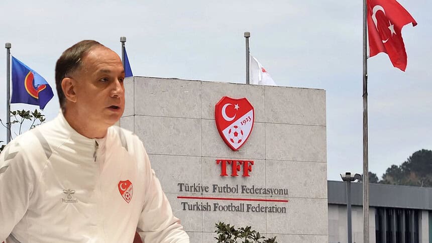 MHK Soruşturmasında Ferhat Gündoğdu ve 6 İsim Tutuklama Talebiyle Sevk Edildi!