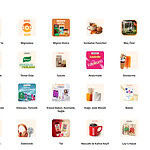 Migros’ta 1 Alana 1 Bedava Kampanyası Ürün listesi!