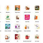 Migros’ta 1 Alana 1 Bedava Kampanyası Ürün listesi!