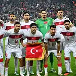 Milliler Belçika Deplasmanında: Belçika ile 12. Randevu