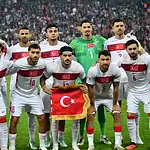Milliler FIFA Sıralamasında 31. Sıraya Yerleşti