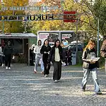 Milyonların KPSS Heyecanı Başladı: Tam 2 Milyon 985 Bin Aday Sınava Girdi