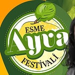 Eşme Sahili'nde Ayva Festivali: Murat Kekilli Sahne Alacak!