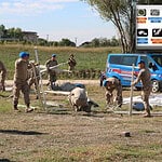 Kocaeli'de Haftalık Uyuşturucu Operasyonları: 204 Adli İşlem!