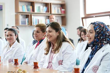 Kocaeli’de 24 Kasım Öğretmenler Günü Heyecanı: MEB’den 81 İl Valiliğine Genelge Gönderildi!