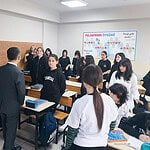 Kocaeli Valiliği Son Dakika Duyurusu: 16 Ekim Cuma Günü Okullar Tatil Edildi!