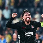 Orkun Kökçü Zorlu Trabzonspor Maçında Oynayacak mı?