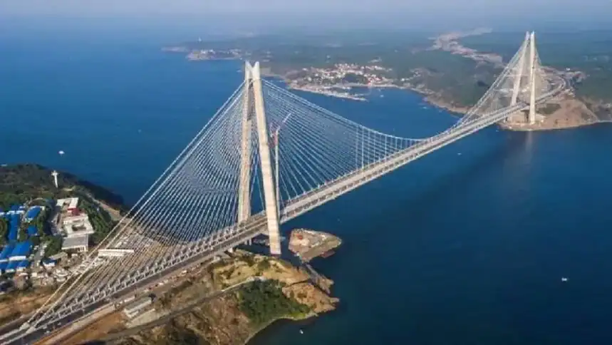 Osmangazi Cumhuriyet Koşusu'nda Kitler Hangi Noktalarda, Ne Zaman Dağıtılacak?