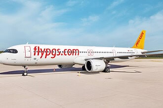 Pegasus Tecrübesiz Kabin Memuru Alımı Başvuruları Başladı! Yaş, Boy ve Kilo Sınırı Nedir?