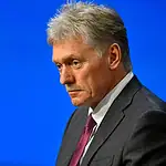 Peskov Litvanya'yı Nükleer Yasak İçin Uyardı: "Gerilim Artacak"