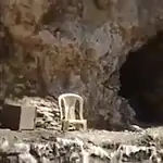 PKK-KCK Metina'da 4 Barınma Alanını Boşalttı: Süreç Kararlılıkla İlerliyor