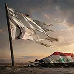 PKK Uzantısı YBŞ Askeri Yapısını Feshetti: 4 Bin 165 Üye Irak Güvenlik Sistemine Katılıyor