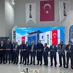 Power Elektronik Dilovası İMES OSB Fabrikası Açıldı: Kocaeli’de Güç Elektroniğine Yeni Yatırım!