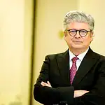 Prof. Dr. Faruk Buyru Uyardı: Sosyal Medyadaki Tüp Bebek Paylaşımları Çiftlerde Yanlış Umut Oluşturuyor