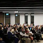 Prof. Pişgin: İman, İnsanın Acıya Bakış Açısını Değiştirir