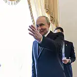 Putin ABD’ye Dizel Anlaşmasını Açıkladı: İlk Tanker 40 Bin Tonla 3 Güne Yola Çıkıyor