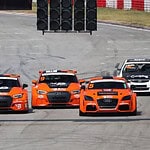 43. Kocaeli Rallisi İçin Geri Sayım Başladı: Türkiye Ralli Şampiyonası 6. Ayağı Kocaeli’de!