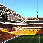 RAMS Park’ta 18. Galatasaray Fenerbahçe Derbisi Pazartesi Oynanacak: Ev Sahibi 6-5 Önde Giriyor