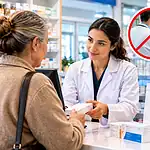 Raporlu İlaç Kullananlara Yeni Kolaylık Geliyor: Doktora Gitmeden Eczaneden Alınabilecek