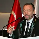 Resmi Olmayan Sonuçlara Göre İstanbul Barosu Başkanı Ümit Kocasakal Oldu