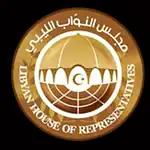 Reuters: Libya Doğu Meclisi Türkiye ile Deniz Yetki Alanları Anlaşmasını Onayladı
