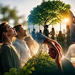 10 Ekim Dünya Ruh Sağlığı Günü Mesajları!