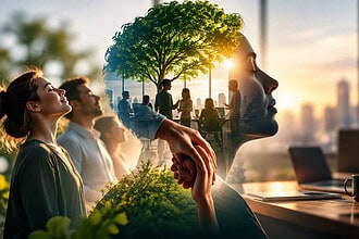 10 Ekim Dünya Ruh Sağlığı Günü Mesajları!
