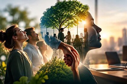 10 Ekim Dünya Ruh Sağlığı Günü Mesajları!