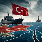 Rum Meclis Başkanı, AB ve Arap Ülkelerine Türkiye-Libya Mutabakatı İçin Kınama Çağrısı Yaptı