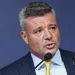 Sadettin Saran Uyuşturucu Davasında Kızı Üzerine Yemin Etti: "Ne Kullandım Ne Temin Ettim"