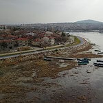 Kocaeli’de Sanayi Deniz Suyuna Yöneliyor: Sapanca Gölü İçin 1 Milyon Metreküplük Tasarruf Hedefi