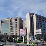 Sarıgül Ailesine Kara Para Aklama Soruşturmasında: 12 Şüpheli Adliyeye Sevk Edildi